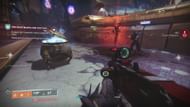 Opulent Chests on Leviathan Derelict (Image via Destiny 2)